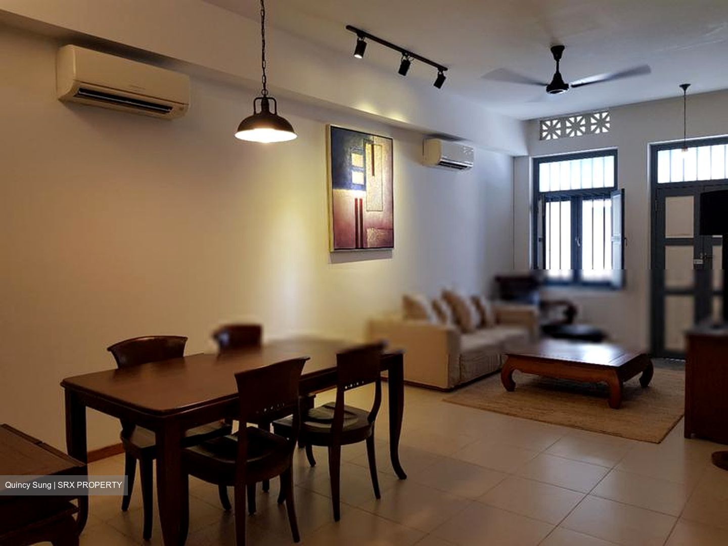 Paya Lebar Road (D14), Condominium #406688091
